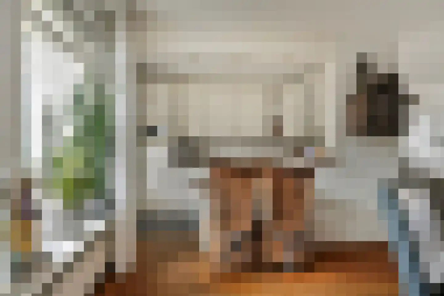 De Smelen 37 Bladel thumbnail 14