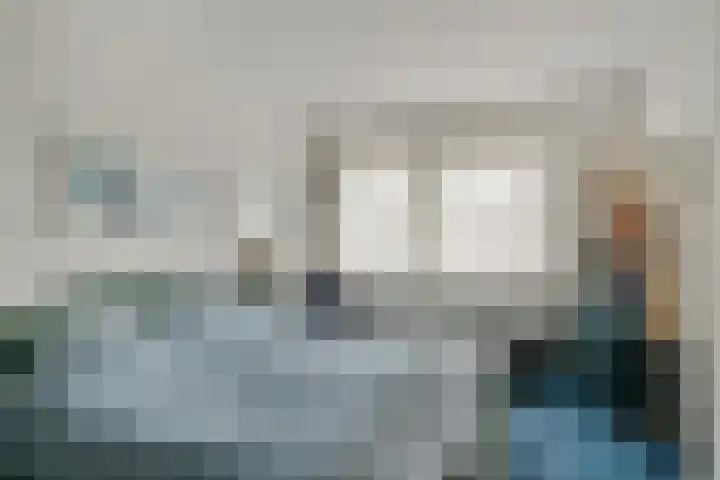 De Smelen 37 Bladel thumbnail 15