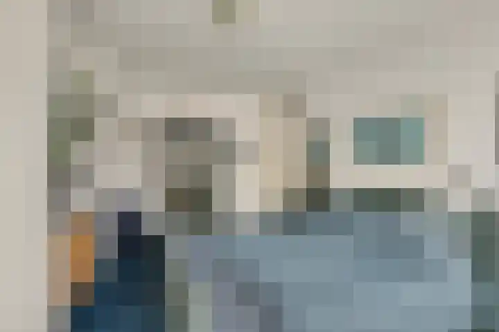 De Smelen 37 Bladel thumbnail 16