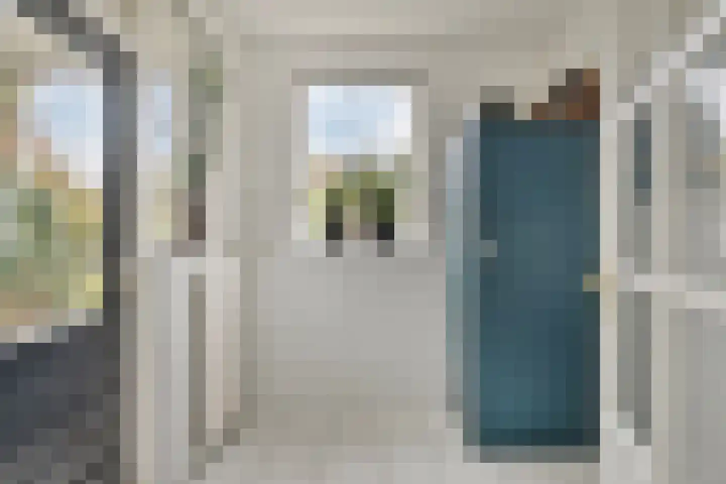 De Smelen 37 Bladel thumbnail 17