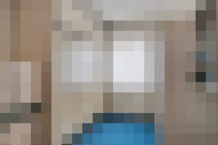 De Smelen 37 Bladel thumbnail 17