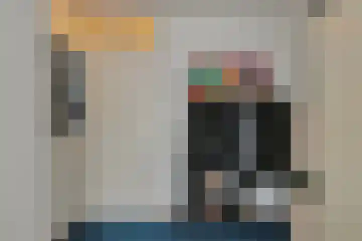 De Smelen 37 Bladel thumbnail 18