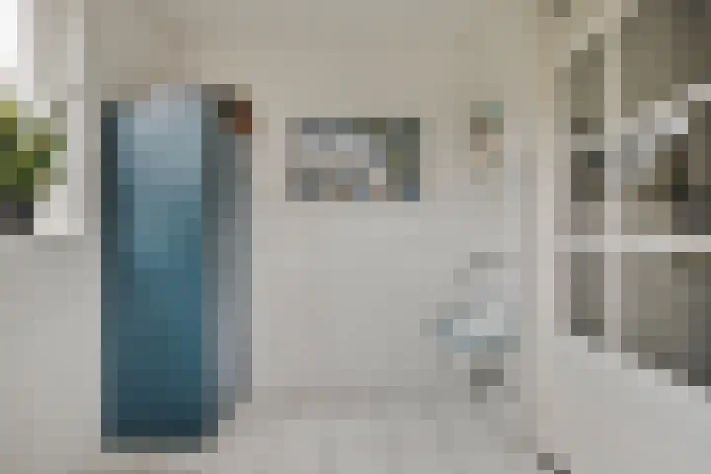 De Smelen 37 Bladel thumbnail 18