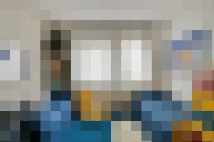 De Smelen 37 Bladel thumbnail 19