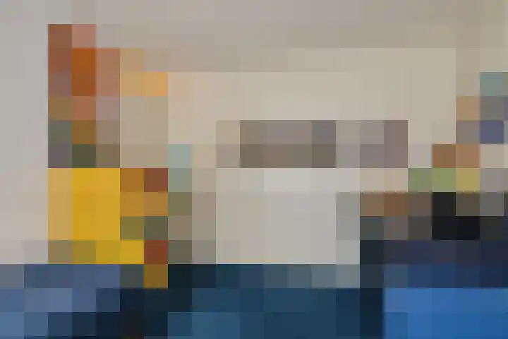 De Smelen 37 Bladel thumbnail 20