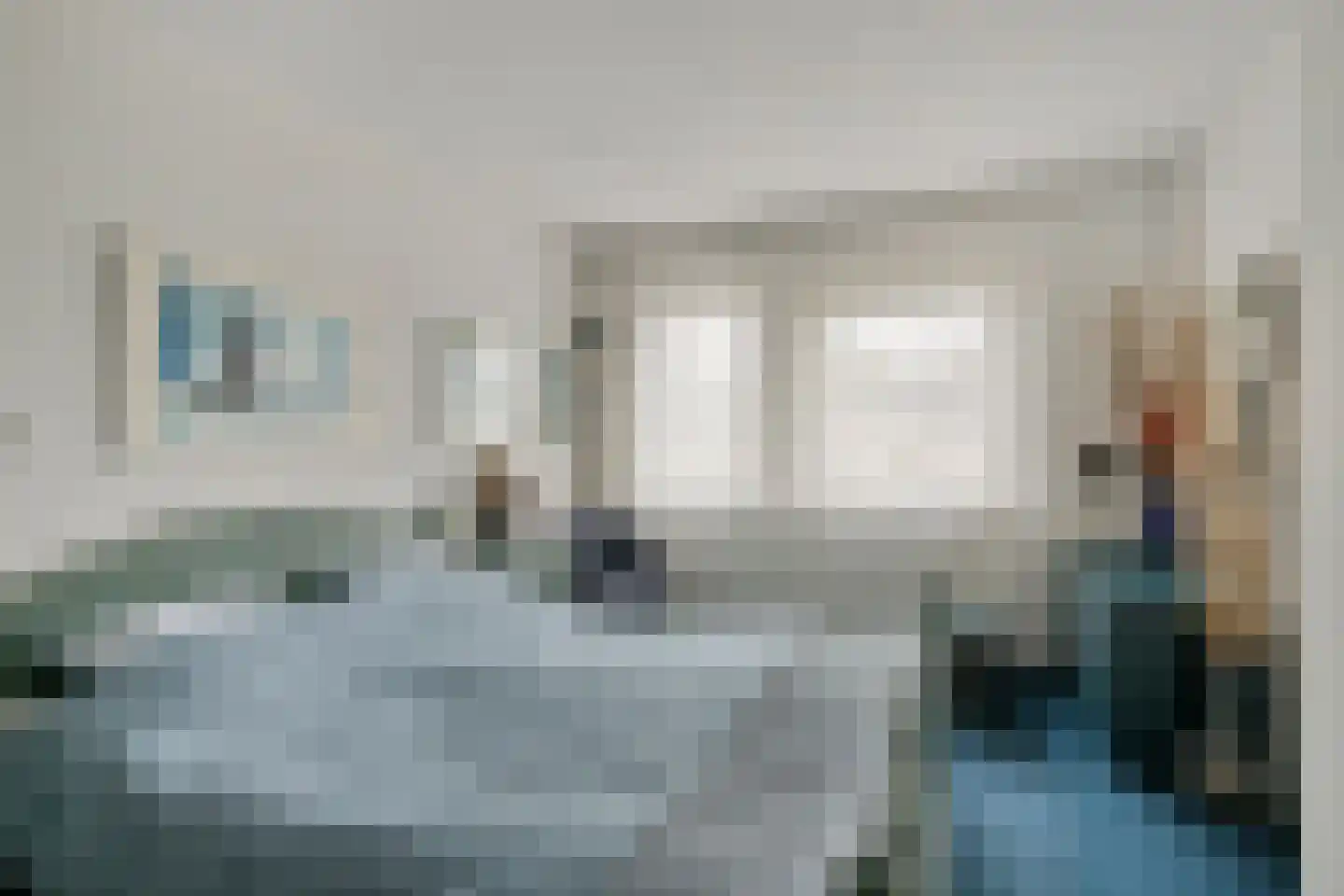 De Smelen 37 Bladel thumbnail 20