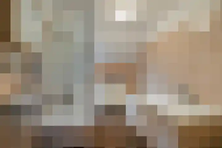 De Smelen 37 Bladel thumbnail 21