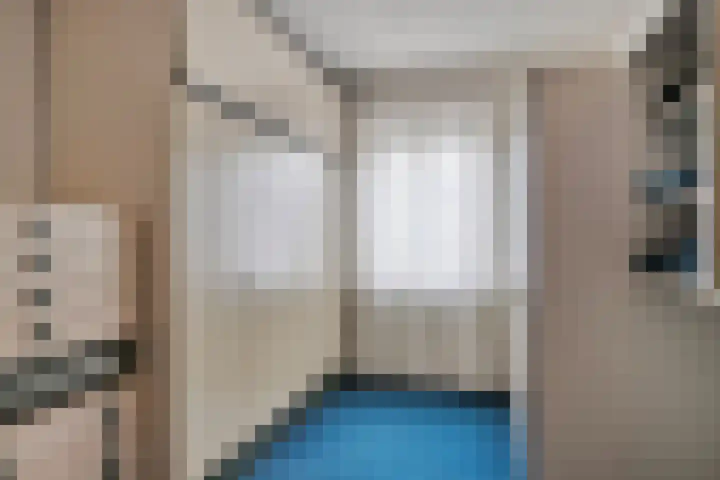 De Smelen 37 Bladel thumbnail 22