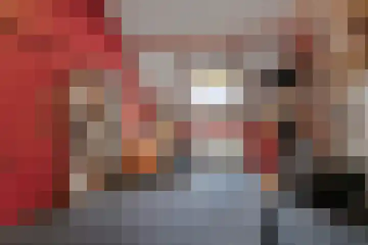 De Smelen 37 Bladel thumbnail 23