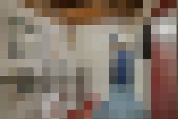 De Smelen 37 Bladel thumbnail 24