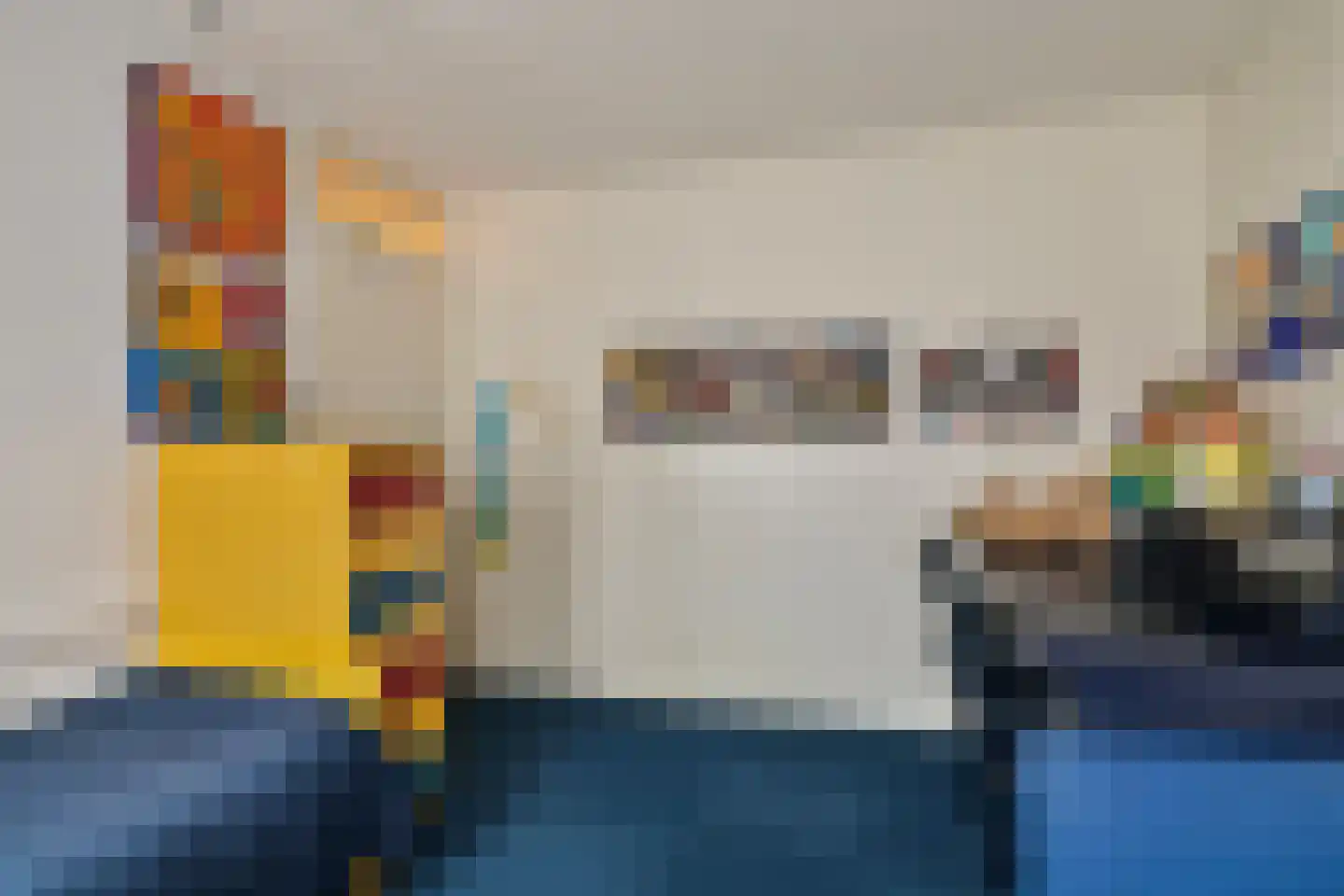 De Smelen 37 Bladel thumbnail 25