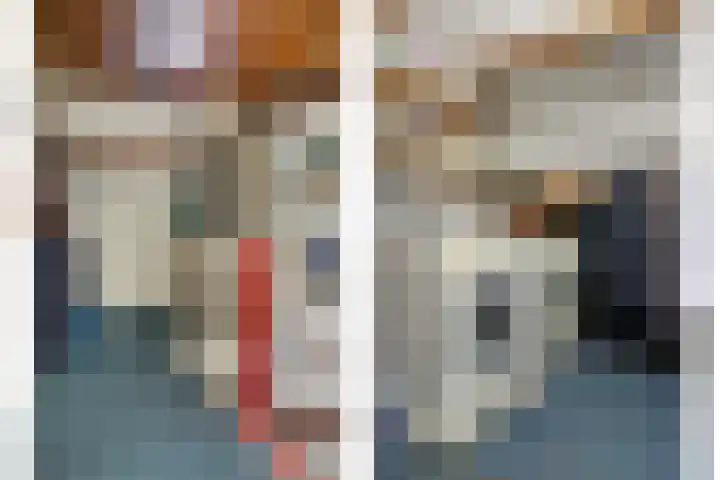 De Smelen 37 Bladel thumbnail 25
