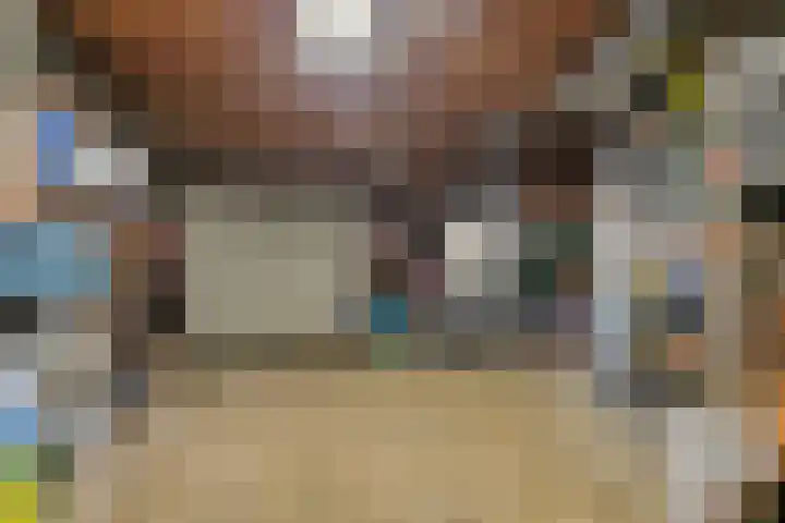 De Smelen 37 Bladel thumbnail 28
