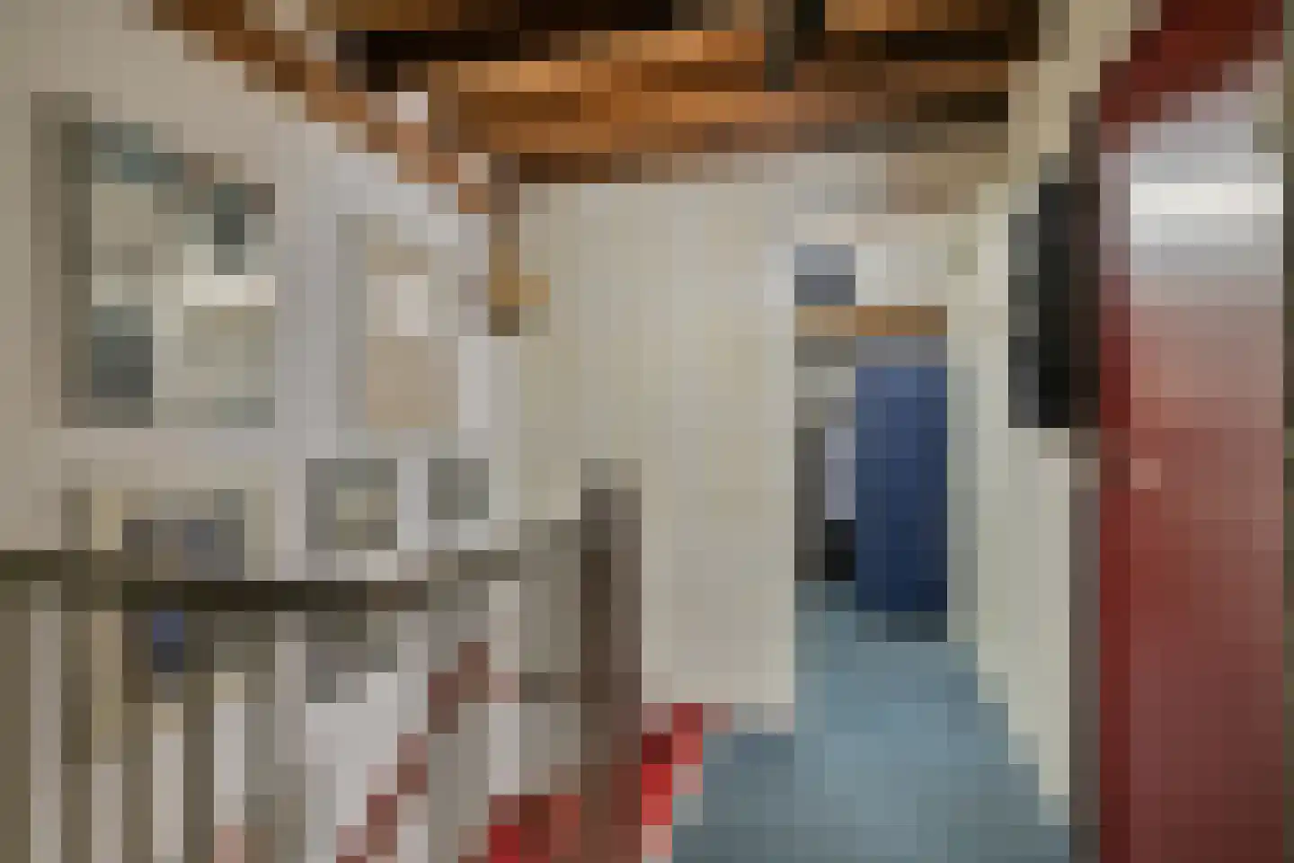 De Smelen 37 Bladel thumbnail 29