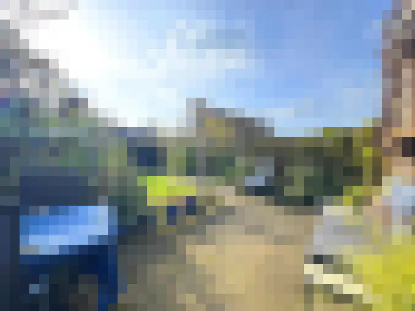 De Smelen 37 Bladel thumbnail 34