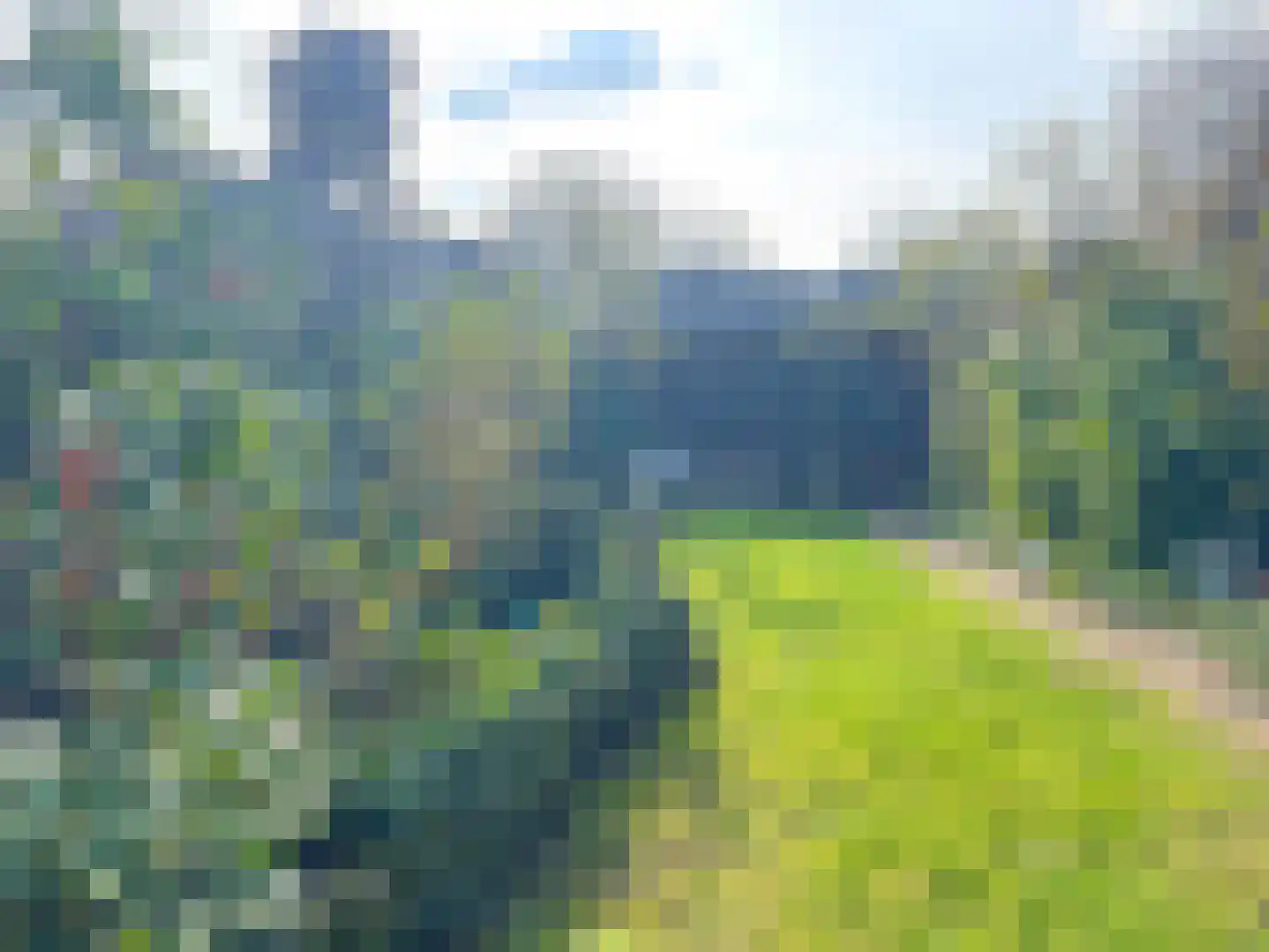 De Smelen 37 Bladel thumbnail 35