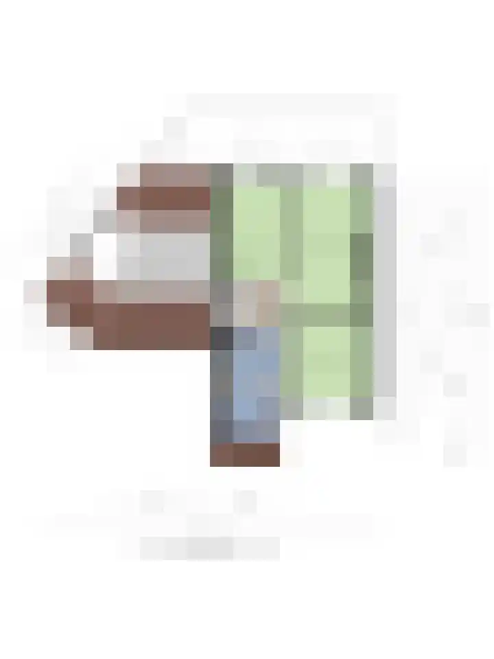 De Smelen 37 Bladel thumbnail 35