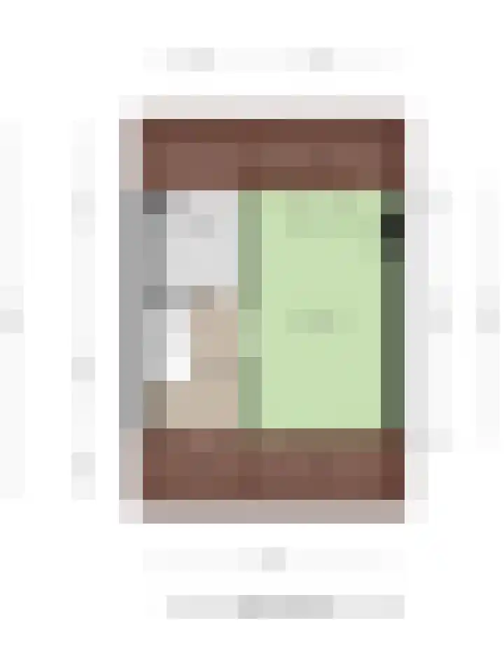 De Smelen 37 Bladel thumbnail 36