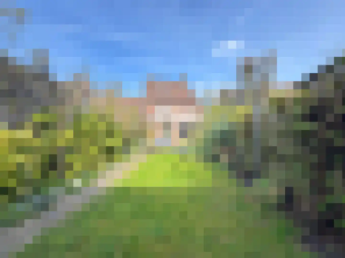 De Smelen 37 Bladel thumbnail 37