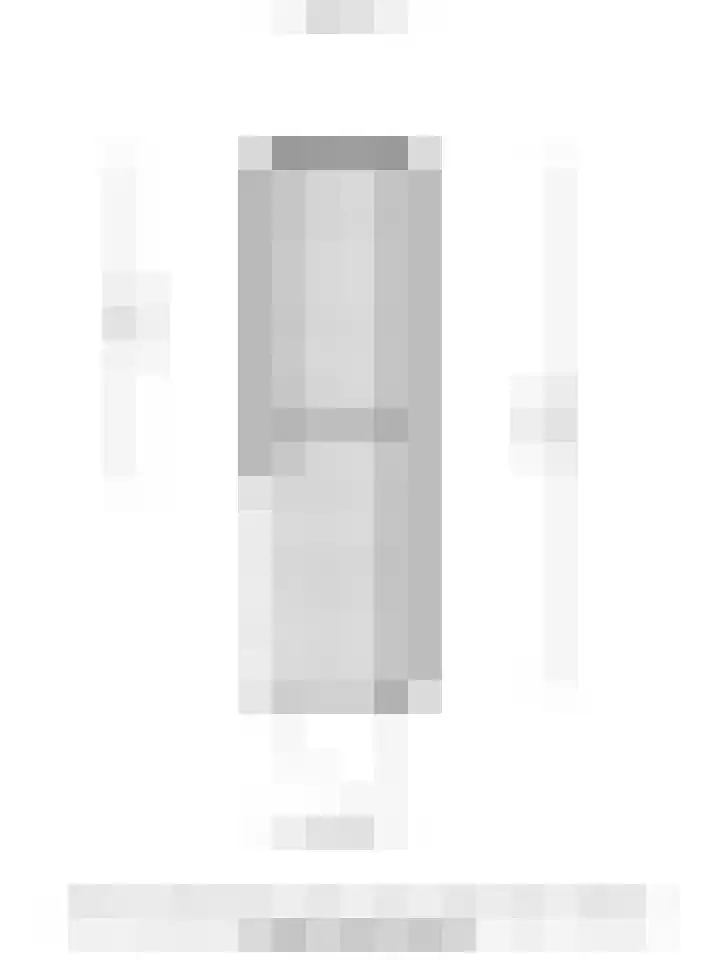 De Smelen 37 Bladel thumbnail 37