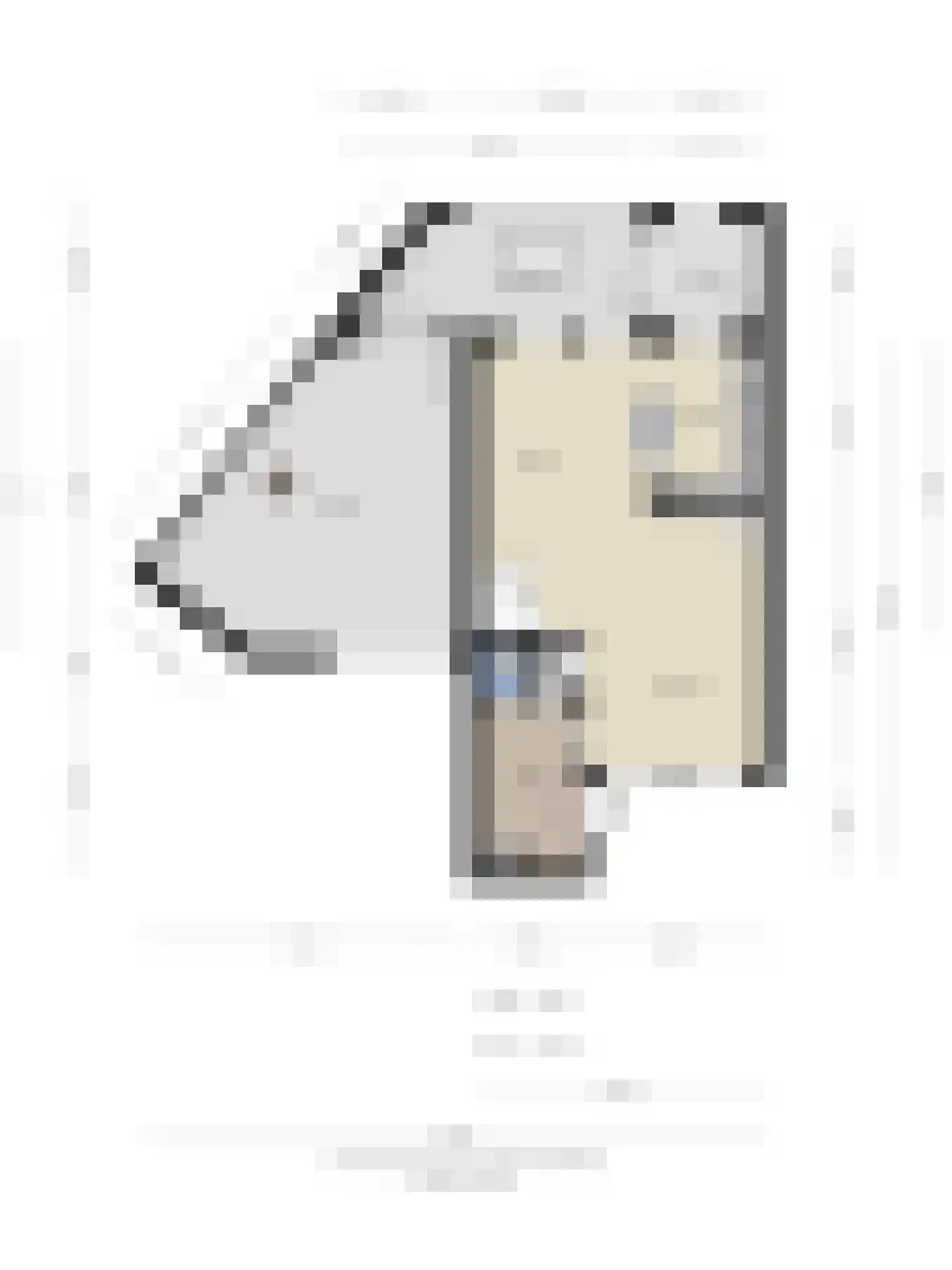 De Smelen 37 Bladel thumbnail 39