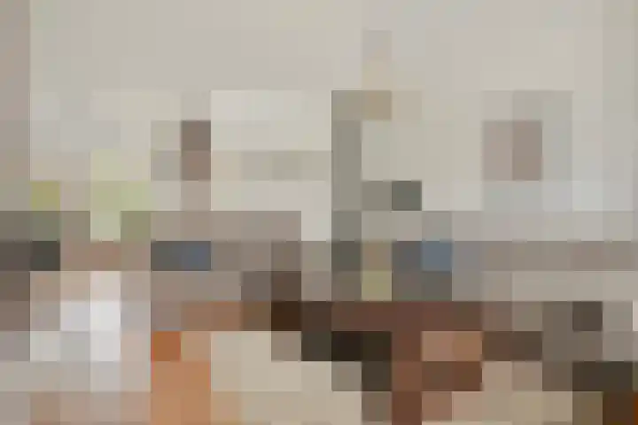 De Smelen 37 Bladel thumbnail 4