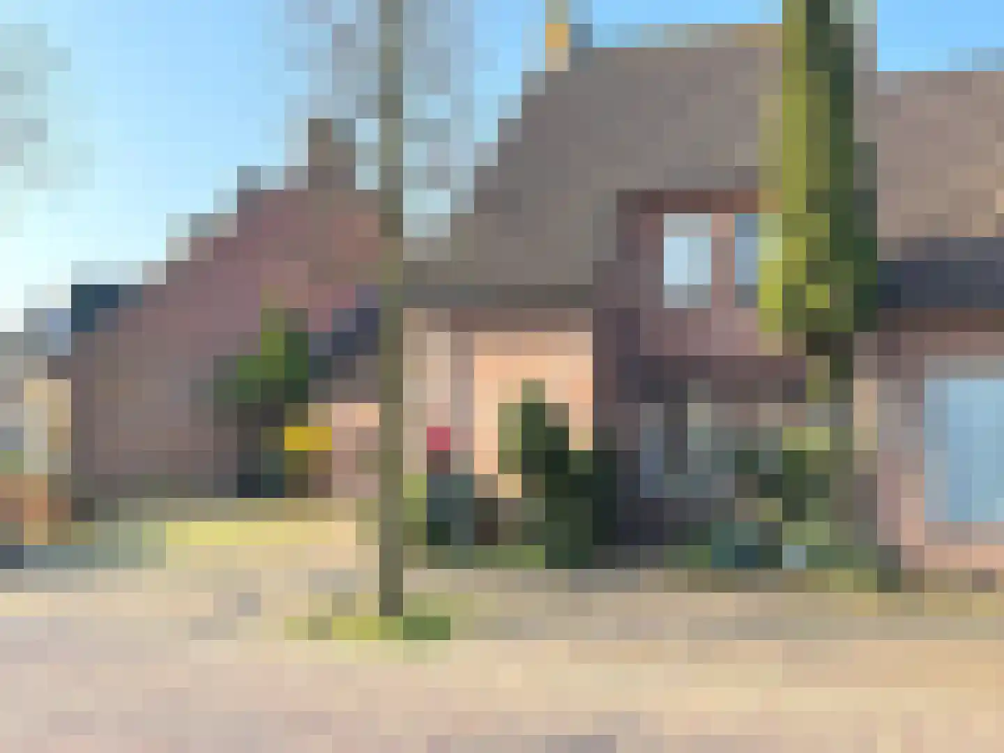 De Smelen 37 Bladel thumbnail 4
