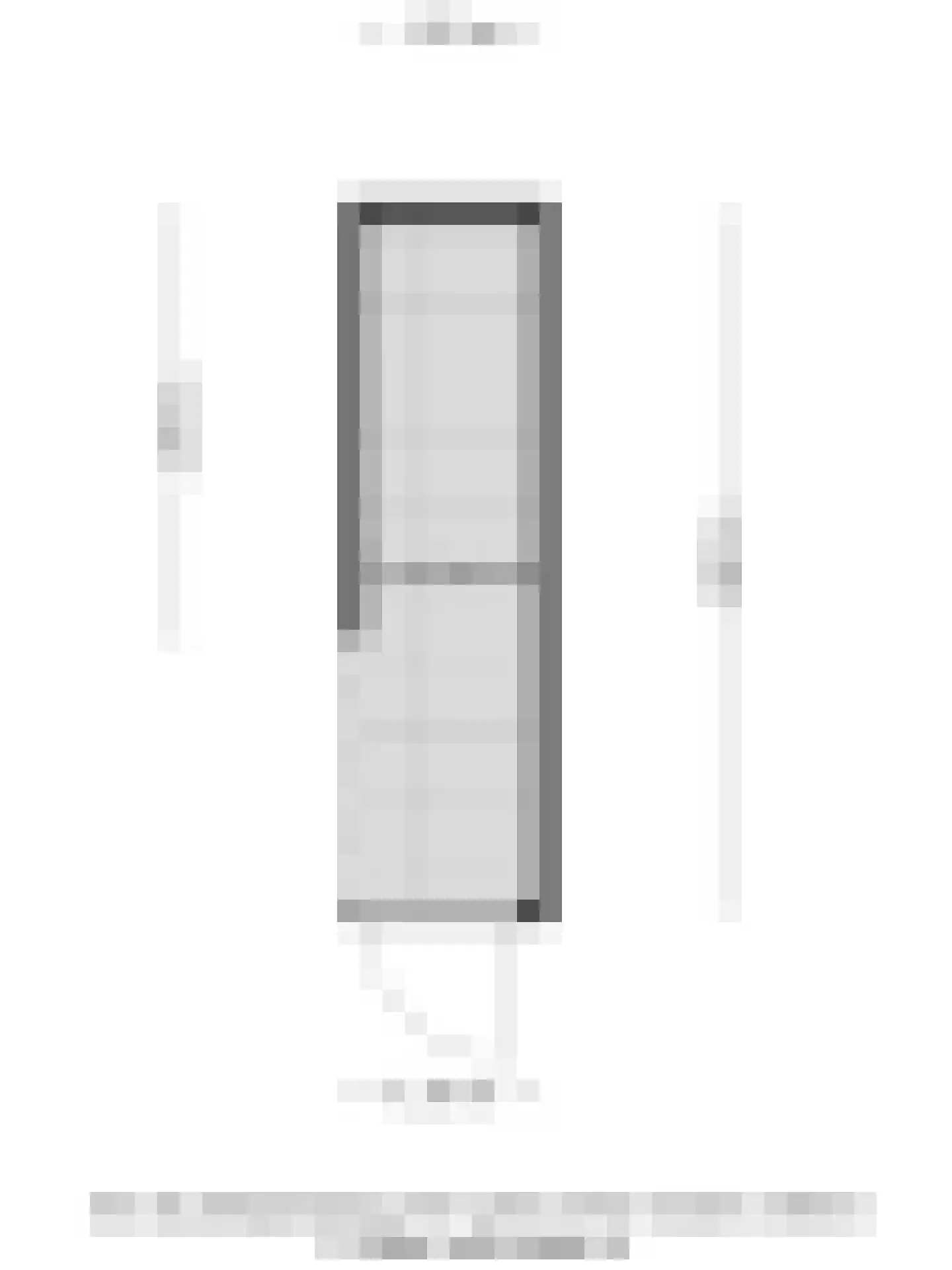 De Smelen 37 Bladel thumbnail 42