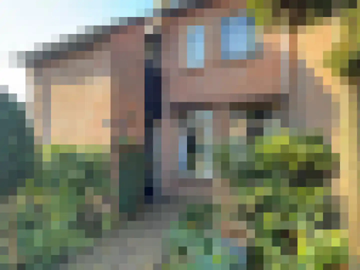 De Smelen 37 Bladel thumbnail 5