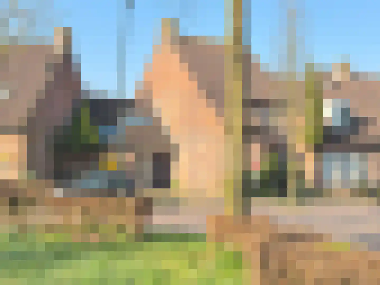 De Smelen 37 Bladel thumbnail 6