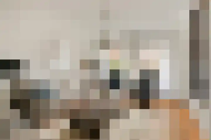 De Smelen 37 Bladel thumbnail 6
