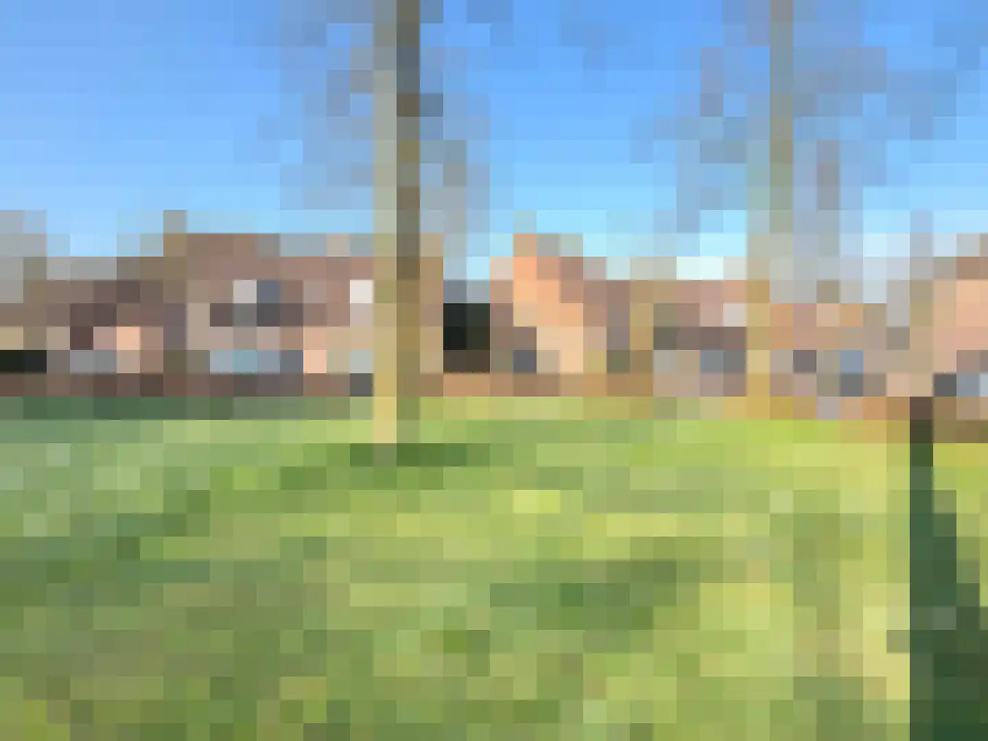 De Smelen 37 Bladel thumbnail 7