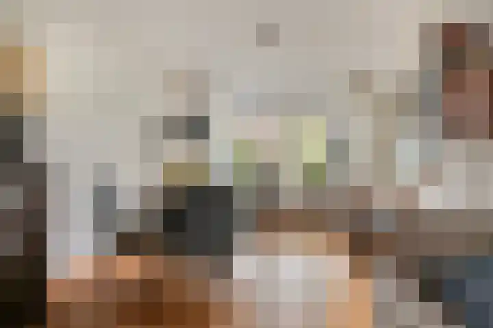 De Smelen 37 Bladel thumbnail 8