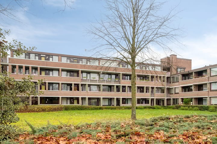 De Smelen 83 in Valkenswaard foto