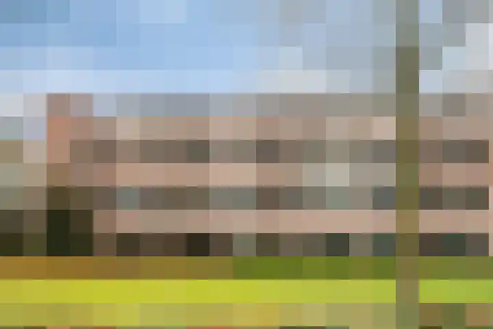 De Smelen 83 Valkenswaard thumbnail 5