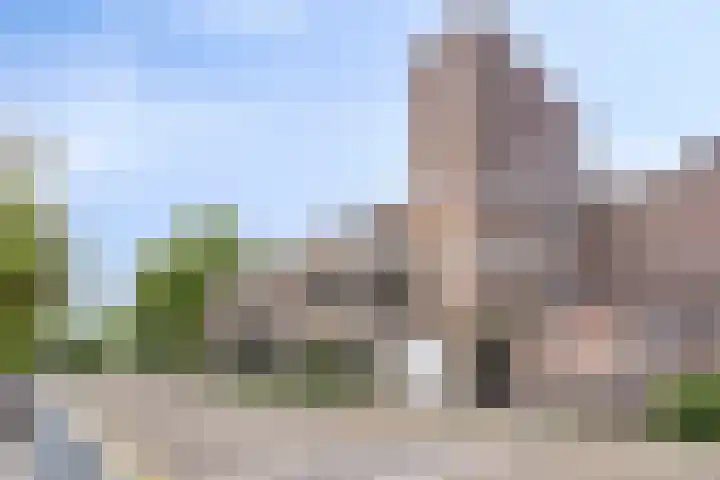 De Smelen 83 Valkenswaard thumbnail 6