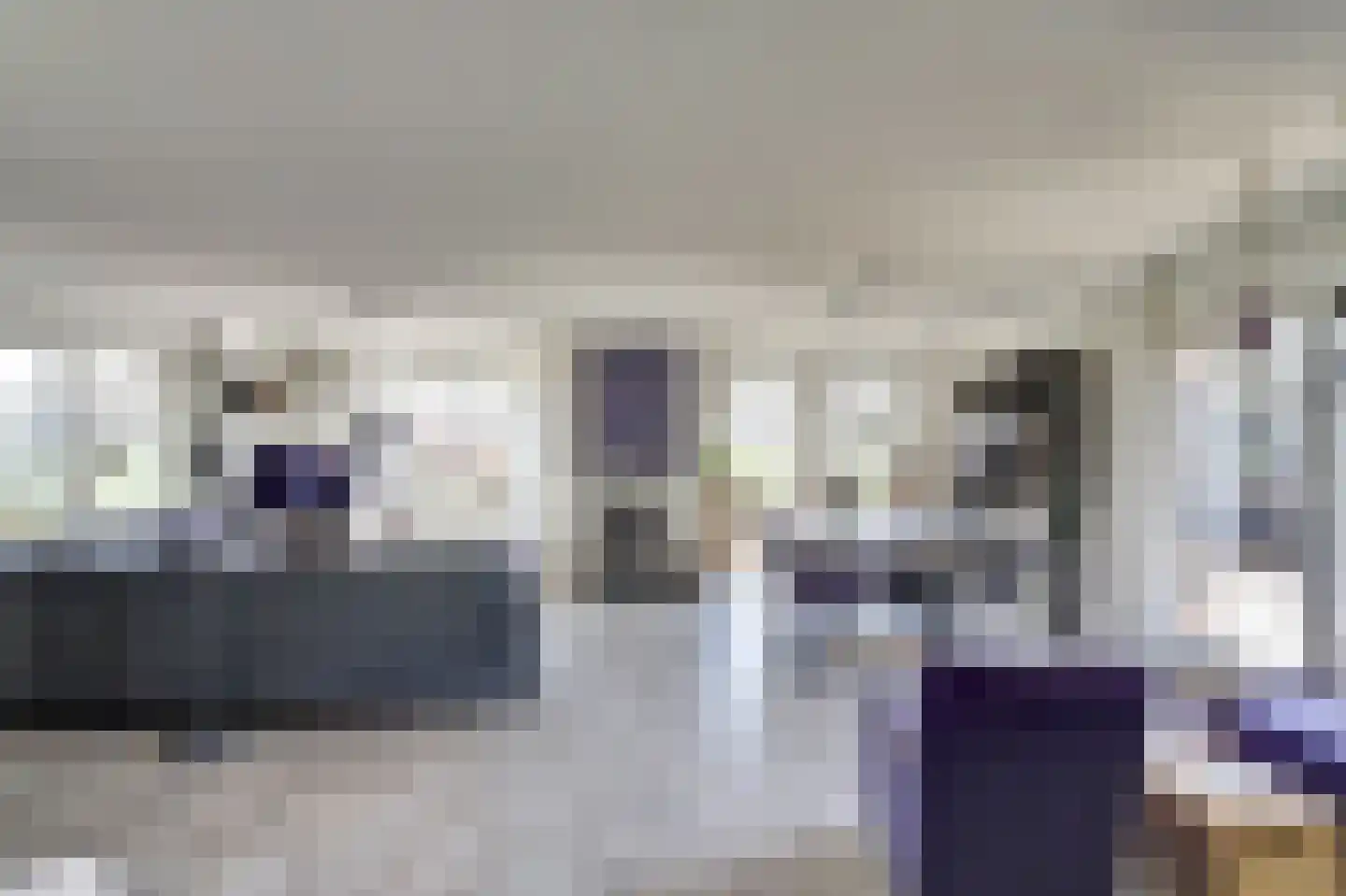 De Smeule 5 Nieuwleusen thumbnail 12