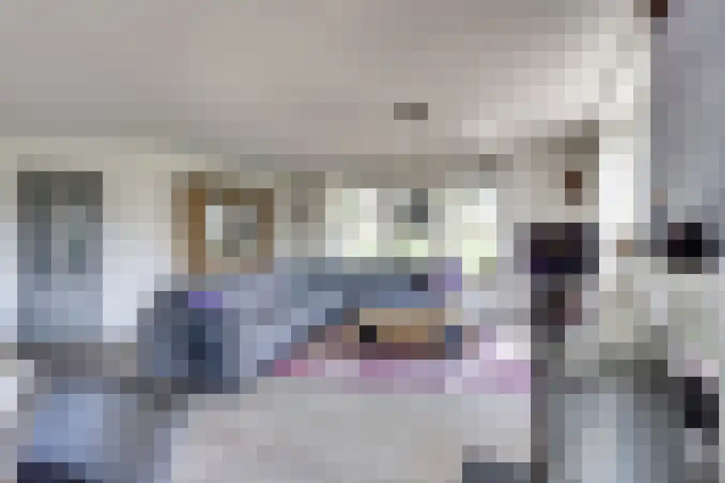 De Smeule 5 Nieuwleusen thumbnail 14
