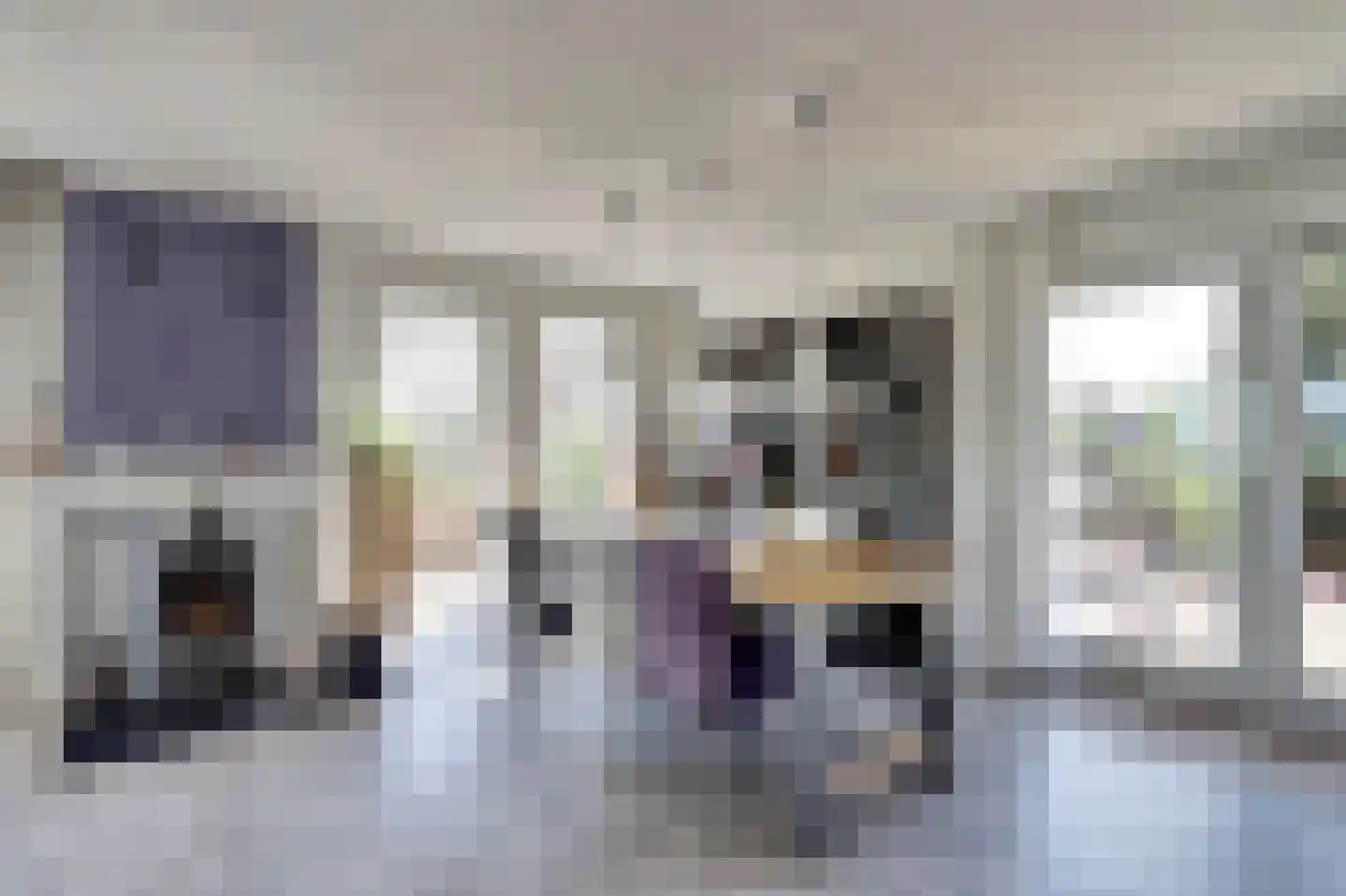 De Smeule 5 Nieuwleusen thumbnail 16