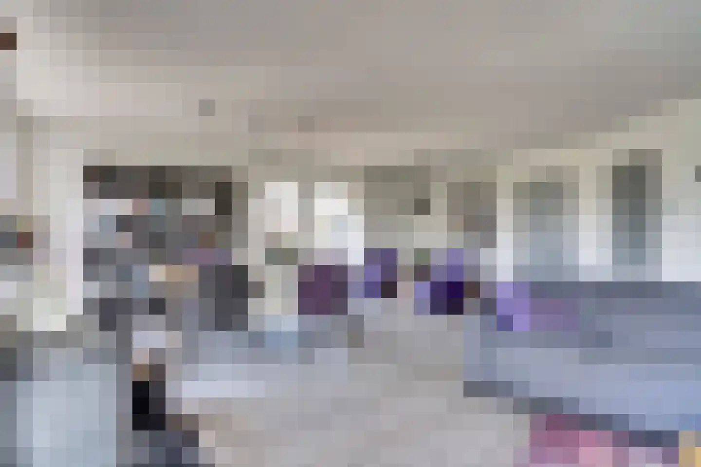 De Smeule 5 Nieuwleusen thumbnail 19