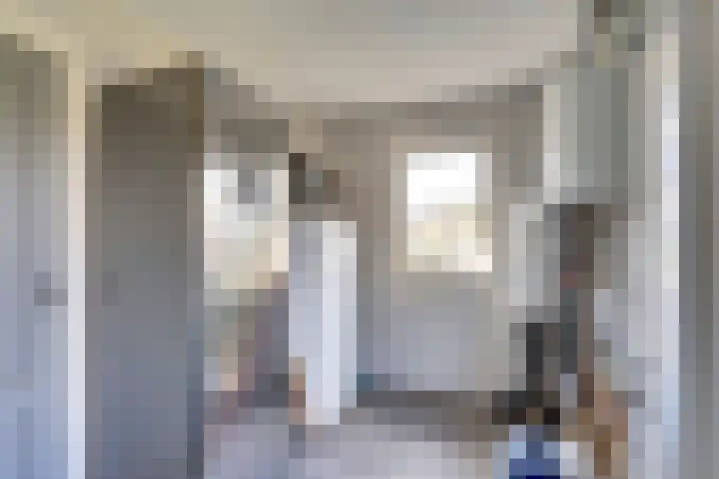 De Smeule 5 Nieuwleusen thumbnail 25