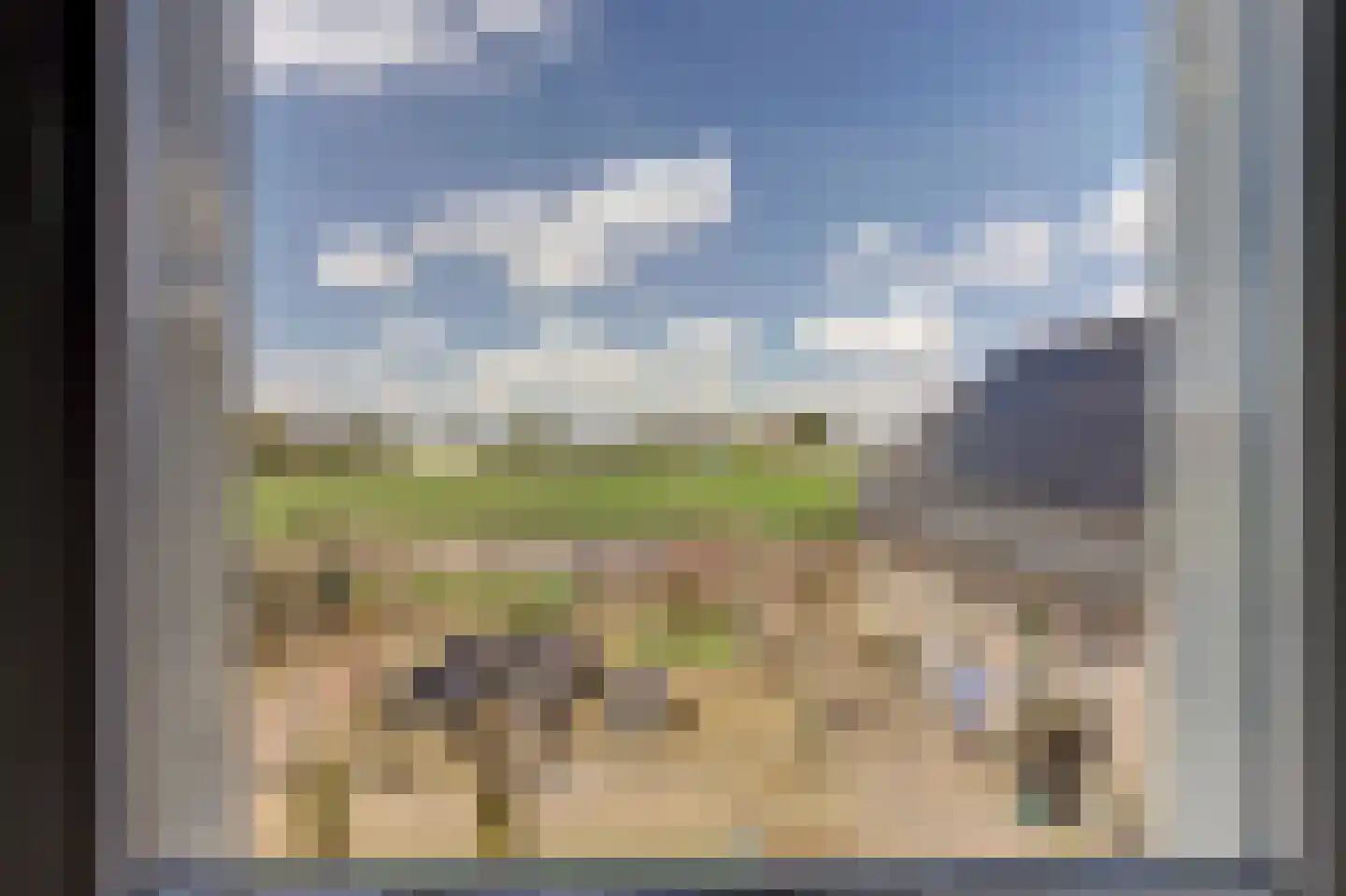 De Smeule 5 Nieuwleusen thumbnail 26