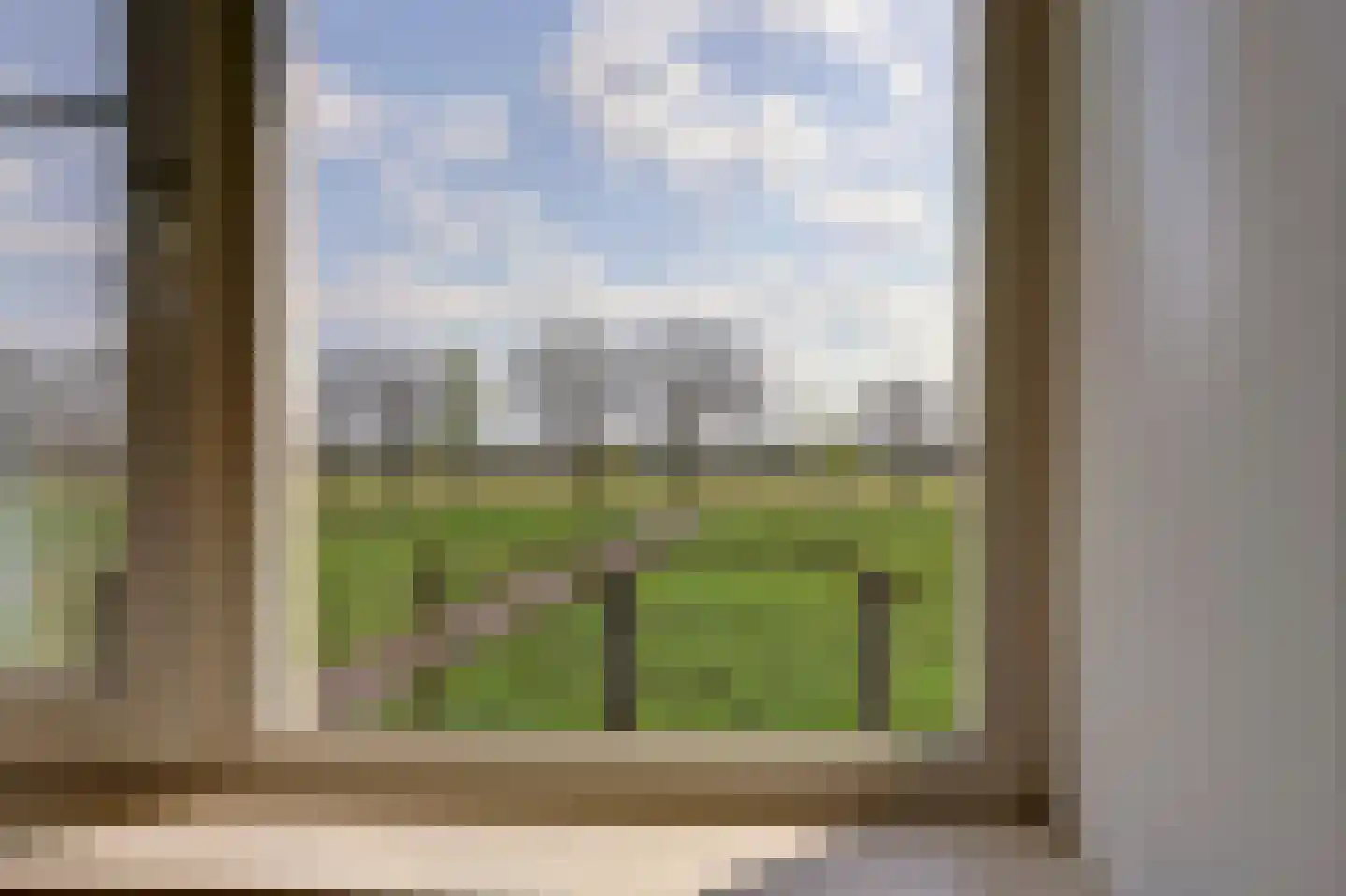 De Smeule 5 Nieuwleusen thumbnail 27