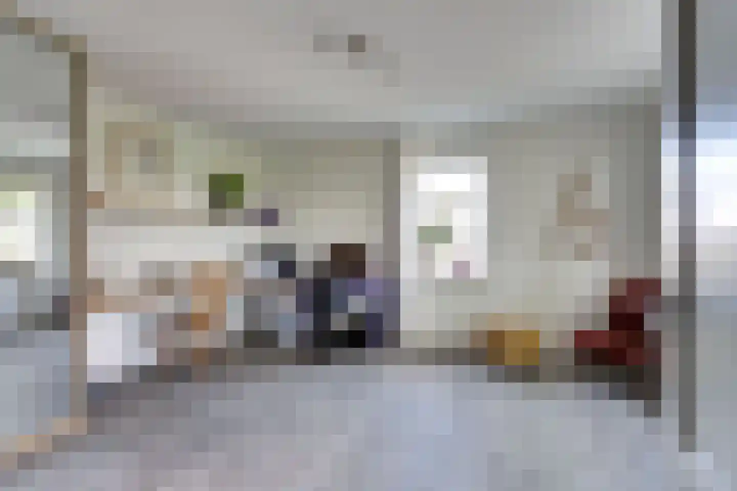 De Smeule 5 Nieuwleusen thumbnail 28