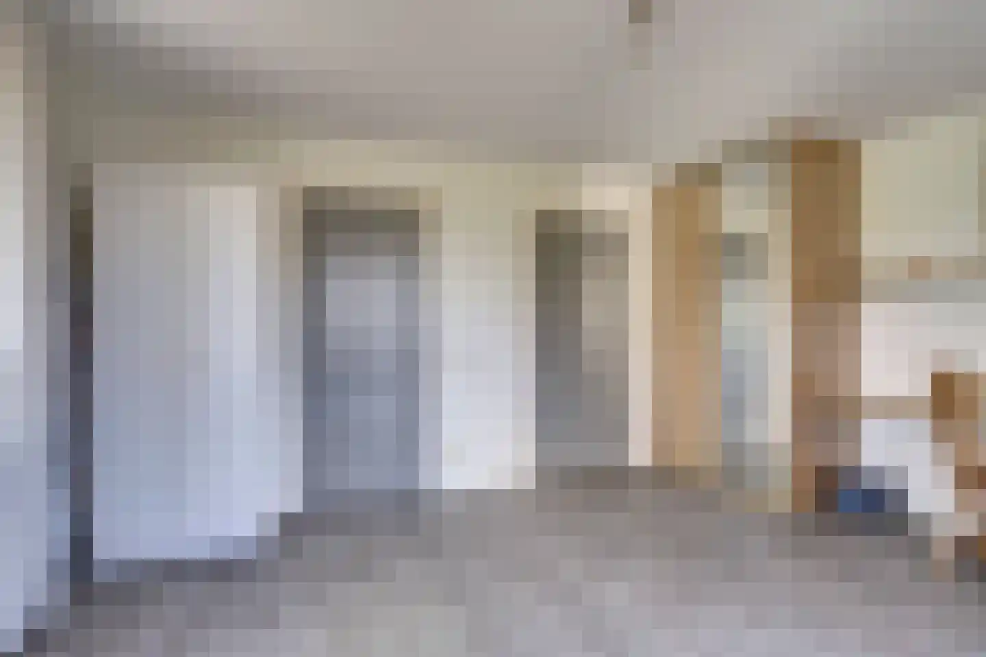 De Smeule 5 Nieuwleusen thumbnail 30