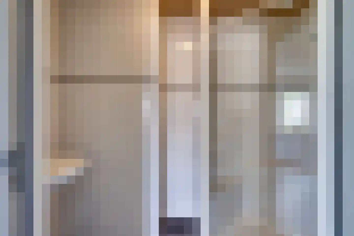 De Smeule 5 Nieuwleusen thumbnail 31