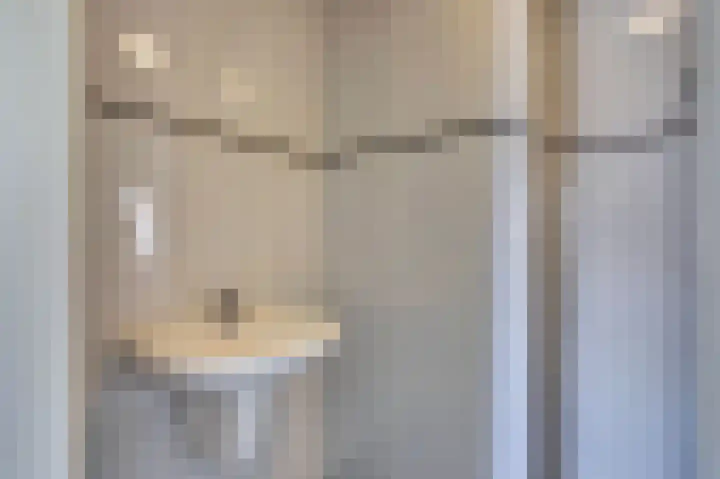 De Smeule 5 Nieuwleusen thumbnail 32