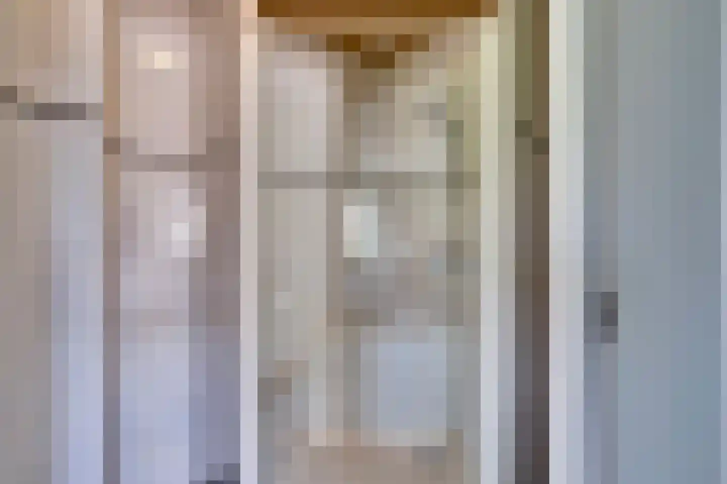 De Smeule 5 Nieuwleusen thumbnail 33