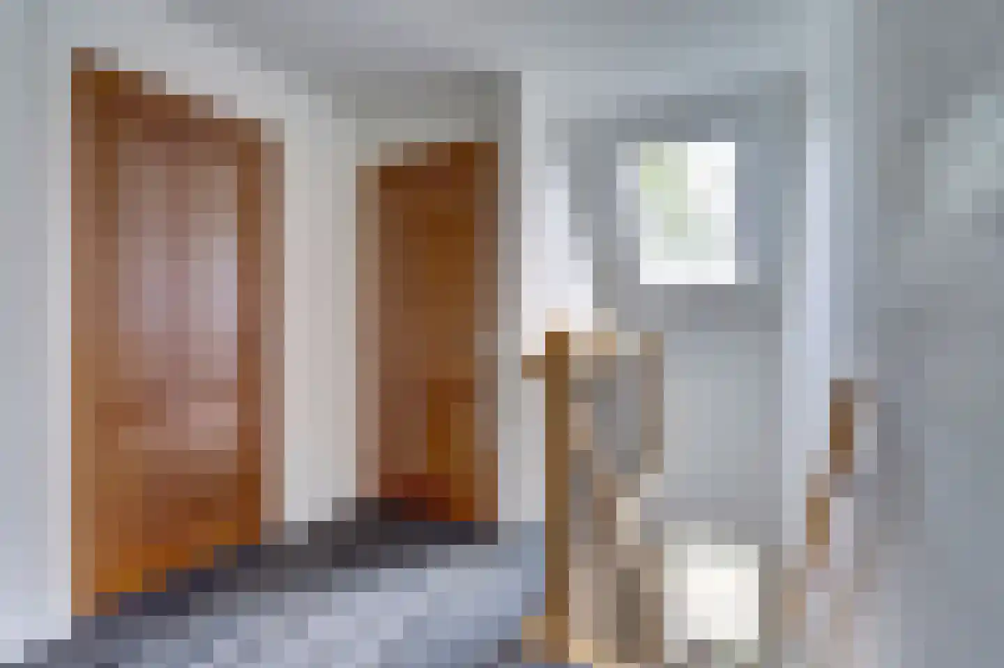 De Smeule 5 Nieuwleusen thumbnail 35