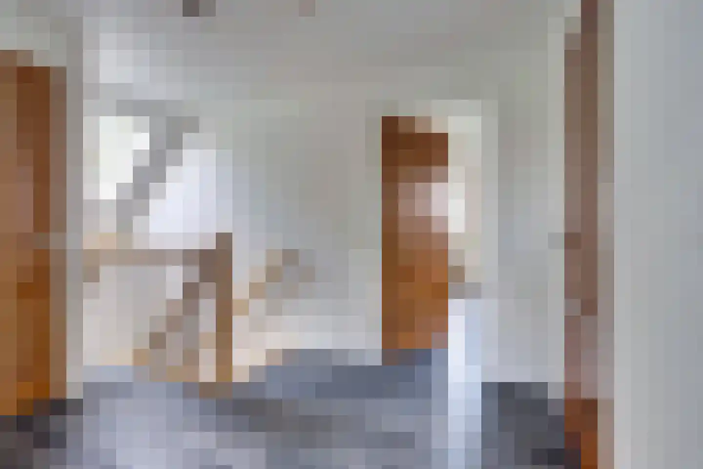De Smeule 5 Nieuwleusen thumbnail 36